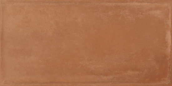 Summerville Cotto 8x16F | Marino Tile NY