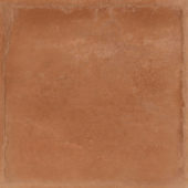 Summerville Cotto 8x8F | Marino Tile NY