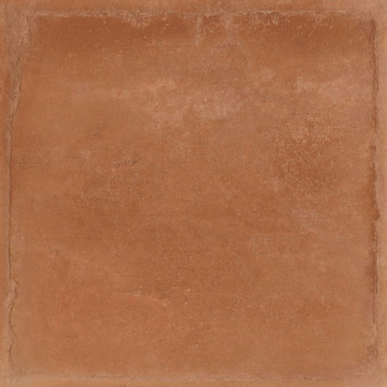 Summerville Cotto 8x8F | Marino Tile NY