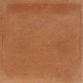 Summerville Cotto 8x8F | Marino Tile NY