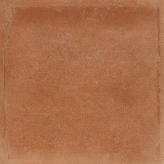 Summerville Cotto 8x8F | Marino Tile NY