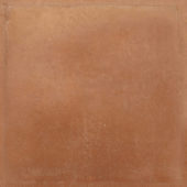 Summerville Cotto 8x8F | Marino Tile NY