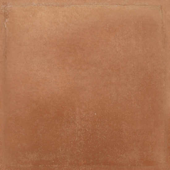 Summerville Cotto 8x8F | Marino Tile NY