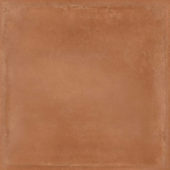 Summerville Cotto 8x8F | Marino Tile NY