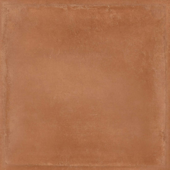 Summerville Cotto 8x8F | Marino Tile NY
