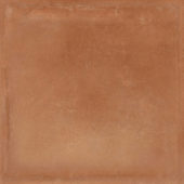 Summerville Cotto 8x8F | Marino Tile NY