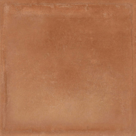 Summerville Cotto 8x8F | Marino Tile NY