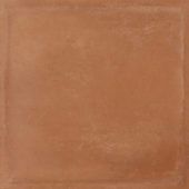 Summerville Cotto 8x8F | Marino Tile NY
