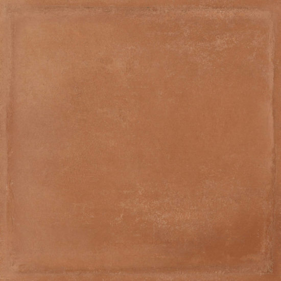 Summerville Cotto 8x8F | Marino Tile NY