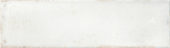 Surfside White 2.75x9.5 | Marino Tile NY