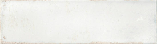 Surfside White 2.75x9.5 | Marino Tile NY