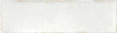 Surfside White 2.75x9.5 | Marino Tile NY