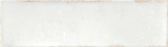 Surfside White 2.75x9.5 | Marino Tile NY
