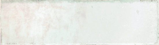 Surfside White 2.75x9.5 | Marino Tile NY