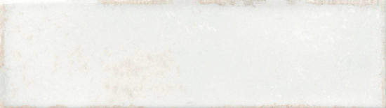Surfside White 2.75x9.5 | Marino Tile NY