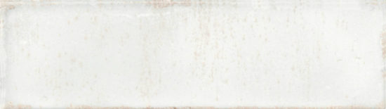 Surfside White 2.75x9.5 | Marino Tile NY