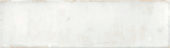 Surfside White 2.75x9.5 | Marino Tile NY