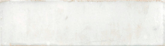 Surfside White 2.75x9.5 | Marino Tile NY