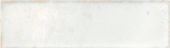 Surfside White 2.75x9.5 | Marino Tile NY
