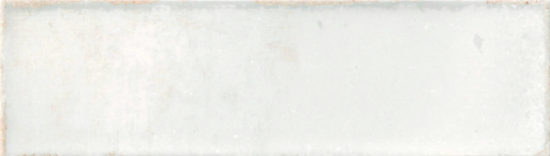 Surfside White 2.75x9.5 | Marino Tile NY