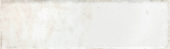 Surfside White 2.75x9.5 | Marino Tile NY