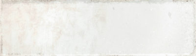 Surfside White 2.75×9.5