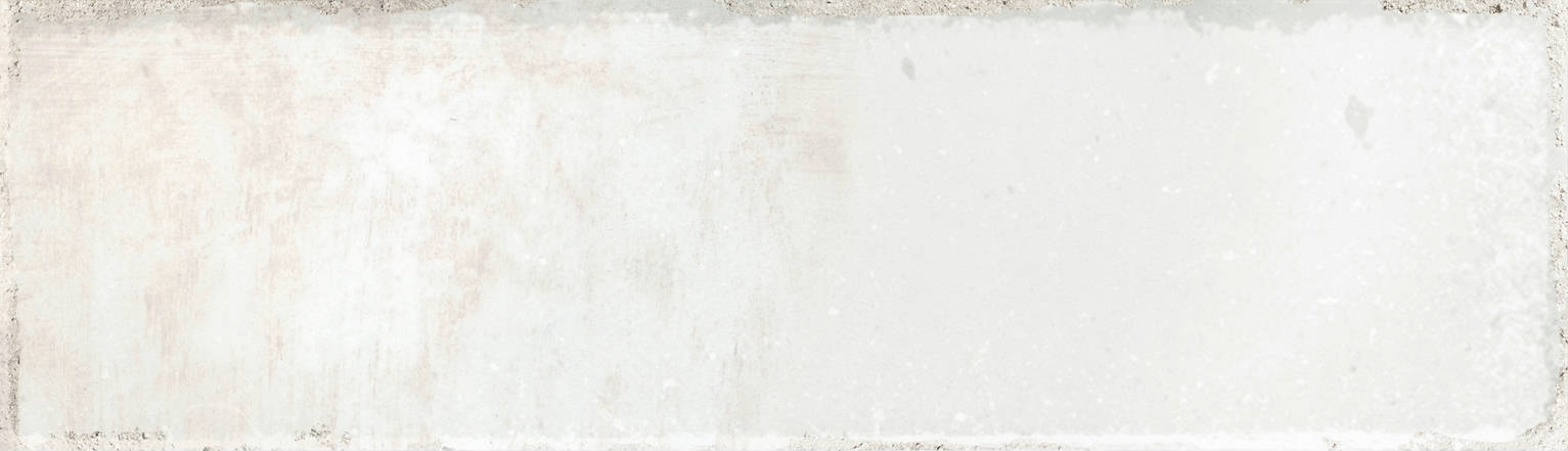 Surfside White 2.75x9.5 | Marino Tile NY