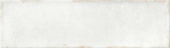 Surfside White 2.75x9.5 | Marino Tile NY