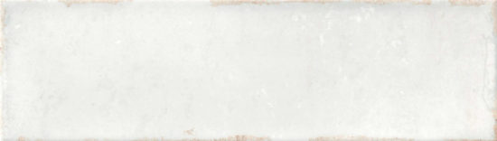 Surfside White 2.75x9.5 | Marino Tile NY