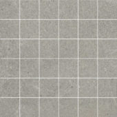 Symphony Gray 2x2 Mosaic | Marino Tile NY