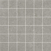 Symphony Gray 2x2 Mosaic | Marino Tile NY