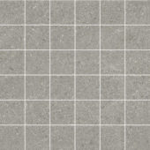 Symphony Gray 2x2 Mosaic | Marino Tile NY