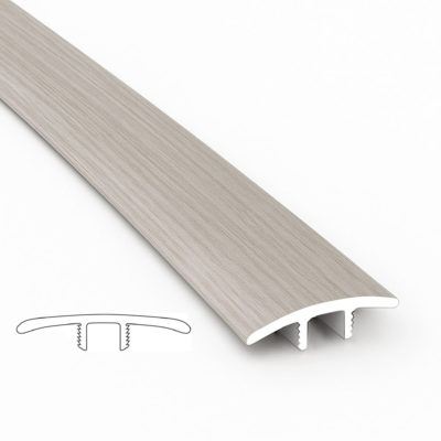 T-Mold 4562-Seashell