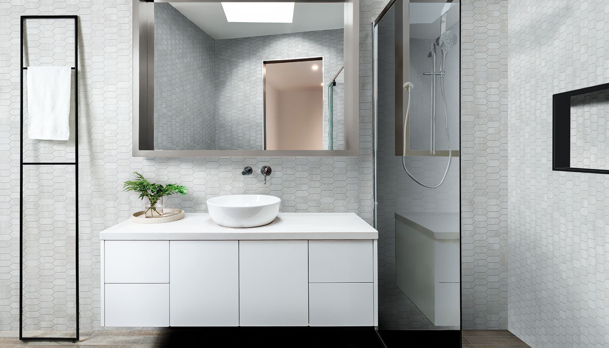 TIMELESS_1_P | Marino Tile NY