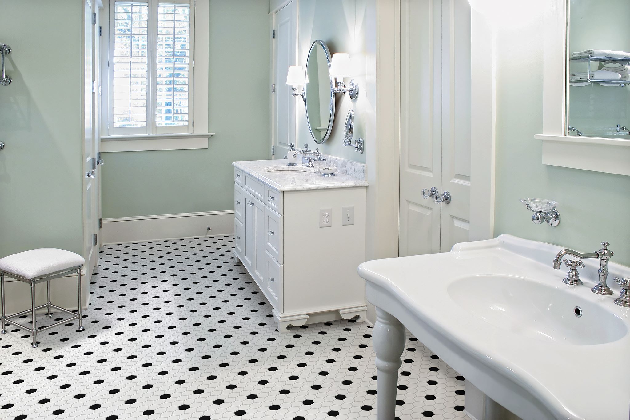 TRADITIONS_6_G | Marino Tile NY