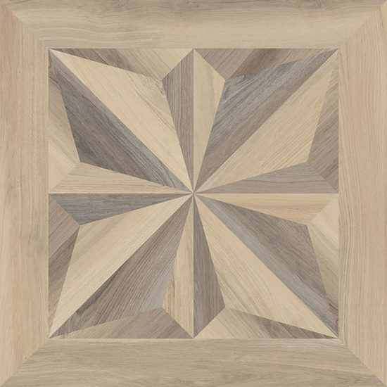 Tahoe Honey 24X24 | Marino Tile NY