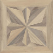 Tahoe Honey 24X24 | Marino Tile NY