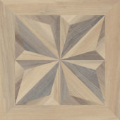 Tahoe Honey 24X24 | Marino Tile NY