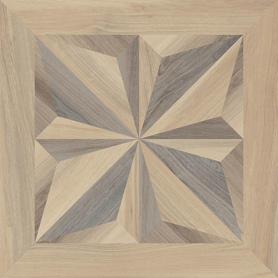 Tahoe Honey 24X24 | Marino Tile NY