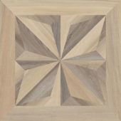 Tahoe Honey 24X24 | Marino Tile NY