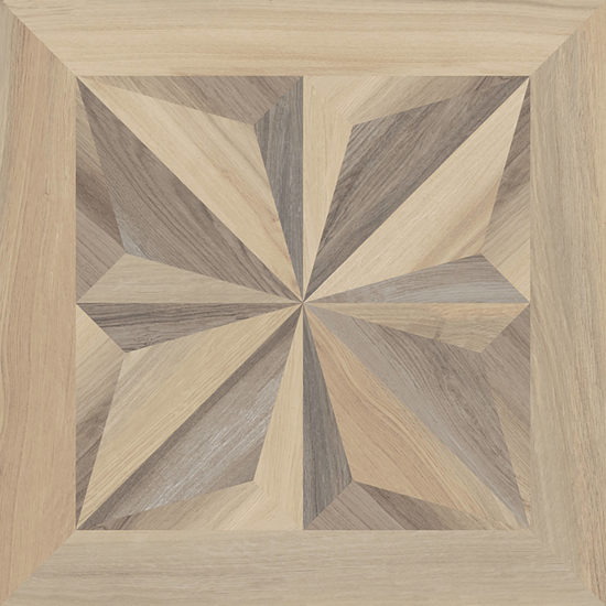 Tahoe Honey 24X24 | Marino Tile NY