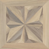 Tahoe Honey 24X24 | Marino Tile NY