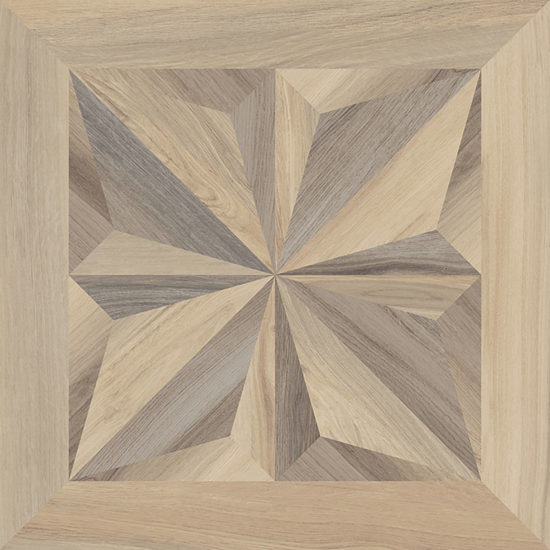 Tahoe Honey 24X24 | Marino Tile NY