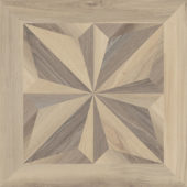 Tahoe Honey 24X24 | Marino Tile NY
