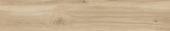 Tahoe Honey 6X36 | Marino Tile NY