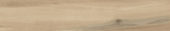 Tahoe Honey 6X36 | Marino Tile NY