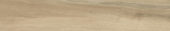 Tahoe Honey 6X36 | Marino Tile NY