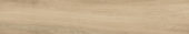 Tahoe Honey 6X36 | Marino Tile NY