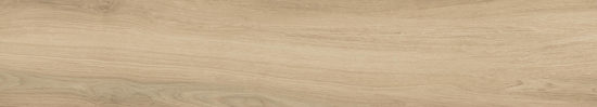 Tahoe Honey 6X36 | Marino Tile NY