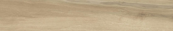 Tahoe Honey 8x48 | Marino Tile NY